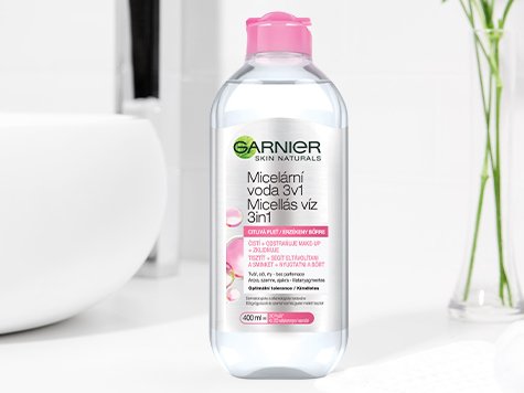 Micellar